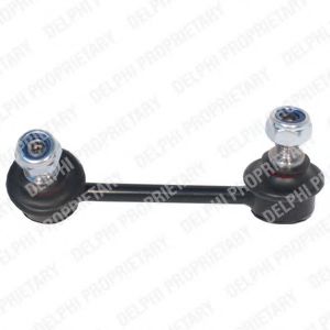 ТЯГА ЗАДНЕГО СТАБ-РА R  TO AVENSIS(T25) 03- TC1415