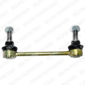 ���� ������� �������������  VOLVO TC2096