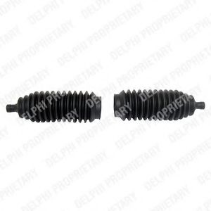 -  .  VOLVO S40 1 TBR4136