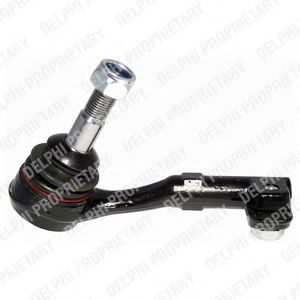     BMW 1(E87),3(E90),X1 TA2060