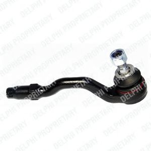   BMW X3 E83 TA2063 TA2063