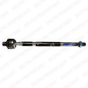   CHEVROLET LACETTI, NUBIRA TA2070