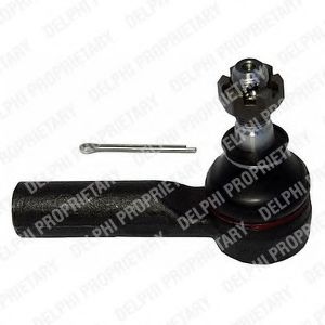    TO CAMRY 91-01 TA2078