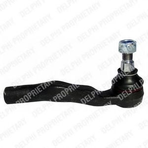  / MB VITO W639 03- . TA2091