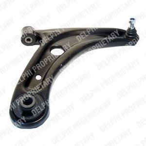  R  HONDA JAZZ 02- TC1463