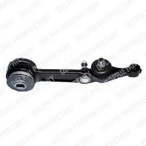  FR LOW RE R  MB W220 TC1497