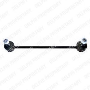 TC1508    TC1508