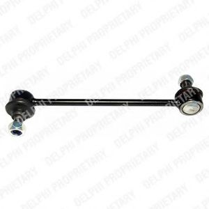     TO  CAMRY  91-01 TC1517