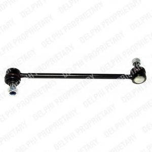   RE  TO CAMRY 01- TC1518