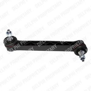   MERCEDES BENZ A(W168) <> TC1549