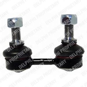    TO RAV4 I TC1556