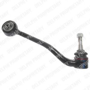 РЫЧАГ R  BMW X5 TC2066