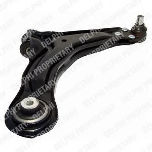  R  MB 638 (VITO) TC2121