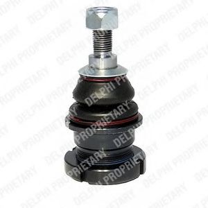   RE LOW  MB W163 (ML) 98-05 TC2133