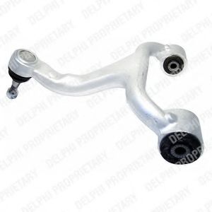  FR L  MB ML (W163) TC2135