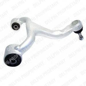  FR R  MB ML (W163) TC2136