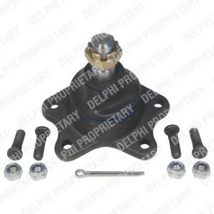    TO HILUX, 4 RANNER TC660
