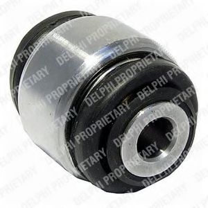 САЙЛЕНТБЛОК РЫЧАГА UP BMW E36,E46 TD549W