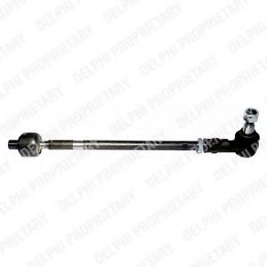   MB VITO W638 96-03 /.( ) TL477