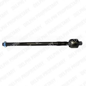   L  MAZDA 323 98-04, PREMACY TA2094