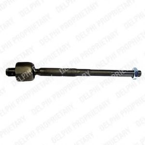  .  -  BMW 1, 3(E90)  <. ZF> TA2109