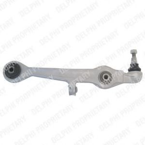   VAG A4, A6, PASSAT 11.00- TC1343