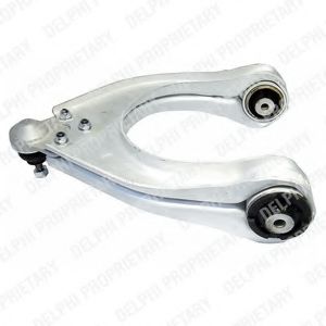 РЫЧАГ ЛЕВ. MERCEDES BENZ E (W211) TC1490