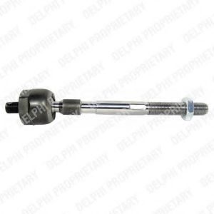   RE LOGAN TA2331