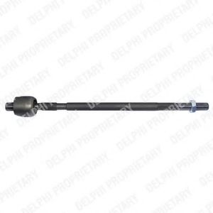    MITS PAJERO PININ TA2347