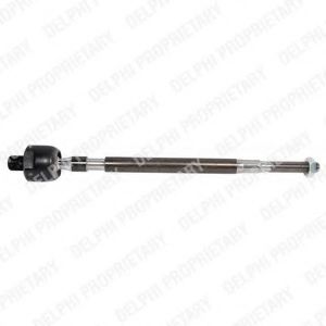 ���� �������  MITS CARISMA DA  99- TA2374