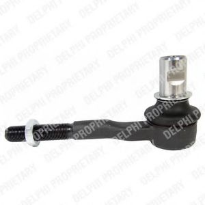     VAG A8 03- TA2376