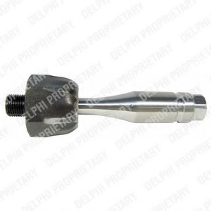   AUDI A8 03-/VW PHAETON 02- /.( ) TA2377