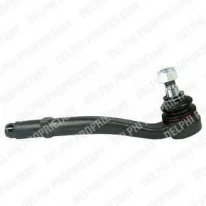     LR RANGE ROVER 02- TA2381