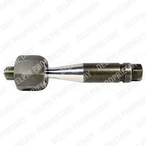  AUDI A6 05- /.( ) TA2395