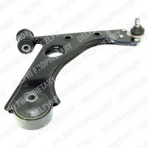  R  OPEL CORSA D 06- TC1811