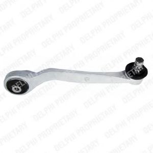 ����� RE UP R  VAG A6 04-, A8 03- TC1828