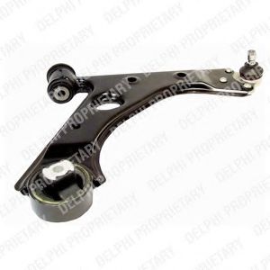  R  FIAT GR. PUNTO 05-, LINEA TC1830