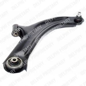  R  RENAULT CLIO III 05- TC1841