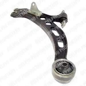  TOYOTA CAMRY 91-96 ....(  ) TC1842