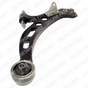  TOYOTA CAMRY 91-96 ....(  ) TC1843