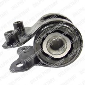 MAZDA 3, 5 TD653W