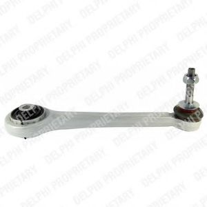 РЫЧАГ RE  BMW  E39, E60, E65 TC1342