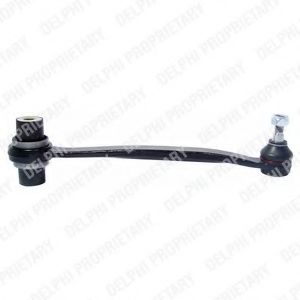  RE   MB W220 TC1754