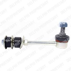   RE TOYOTA 96- TC1763