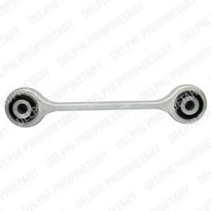    VAG Q7, TOUAREG TC1783