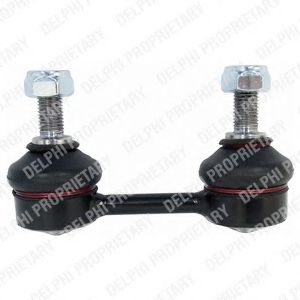   MITSUBISHI CARISMA DAEWOO <96-06> TC1786
