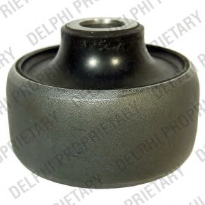 . . [], 54 TD555W