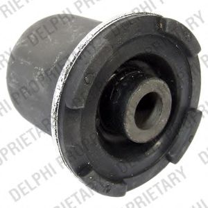  FR  OP ASTRA H TD661W