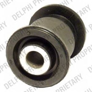 ,   TD605W