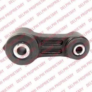   FR SUB TC1591